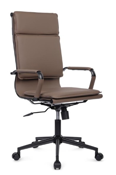 Кресло Hugo RCH 6003-1SEB