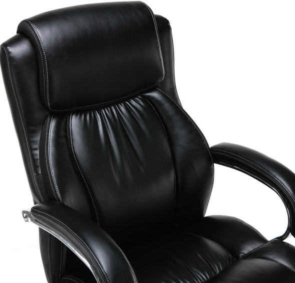 Кресло офисное BRABIX &amp;quot;Status HD-003&amp;quot;