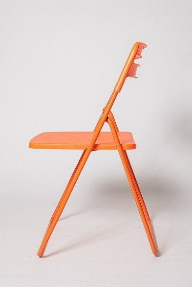 Стул раскладной OKC -1331 