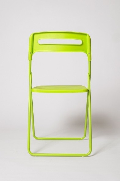 Стул раскладной OKC -1331 