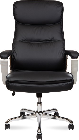 Кресло руководителя Atlas 