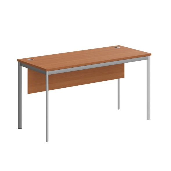 Стол письменный СП-3.1SD 1400х600х755. IMAGO-S