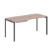 Стол эргономичный XSCET 169(L) 1600х900х750 XTEN-S