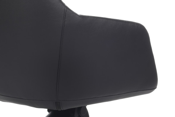 Кресло Soul A1908