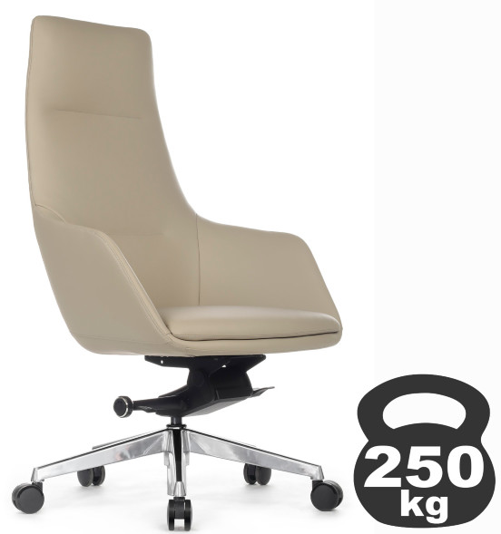 Кресло Soul A1908