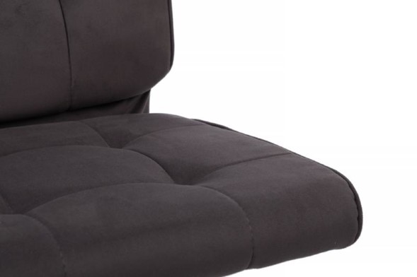 Кресло Solo RCH SLPT-205