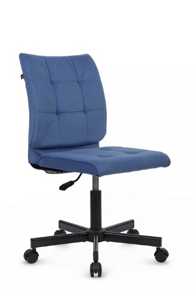 Кресло Solo RCH SLPT-205