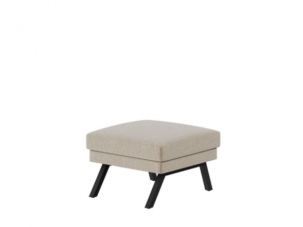 Алдо Банкетка ALD-05 680*680*470