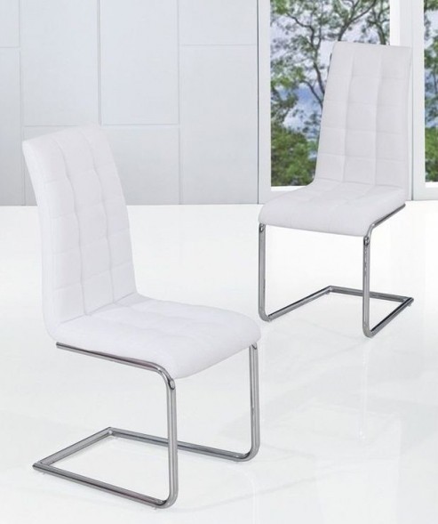 Стул ОКС 1103 