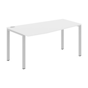 Стол эргономичный XS6CT 169(L) 1600х900х750 XTEN-S60