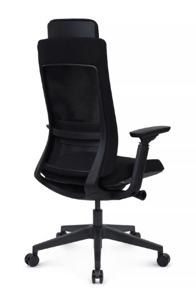 Кресло Miratt MRTB-001