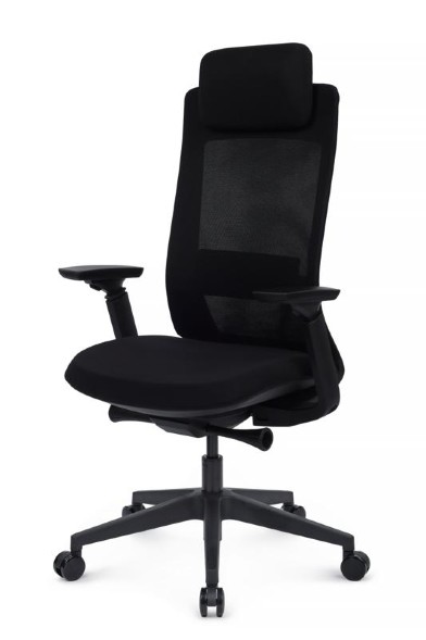 Кресло Miratt MRTB-001