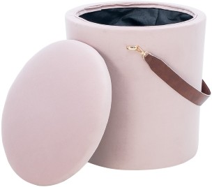 Пуф Leset Бакет