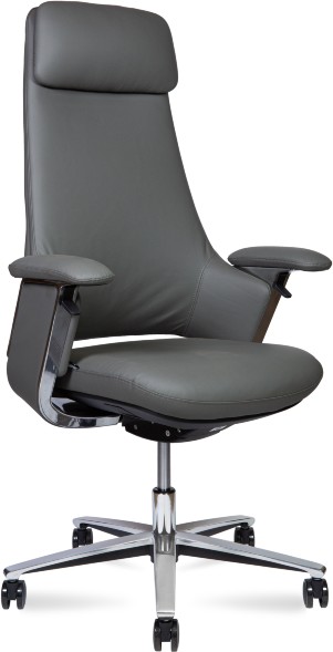 Кресло офисное York