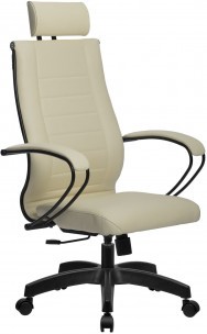 Эргономичное кресло МЕТТА Комплект 32 Pl тр/сечен