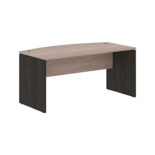 Стол руководителя XET 169 1600х867х750 XTEN