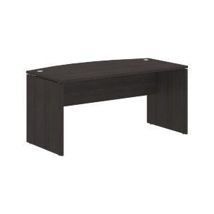 Стол руководителя XET 169 1600х867х750 XTEN