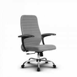 Кресло офисное SU-CM-10 Ch 