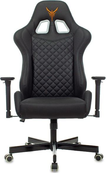 Кресло игровое Knight ARMOR