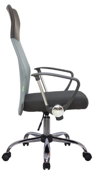 Кресло Smart RCH 8074