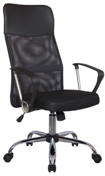 Кресло Смарт RCH 8074