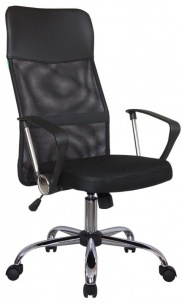 Кресло Смарт RCH 8074