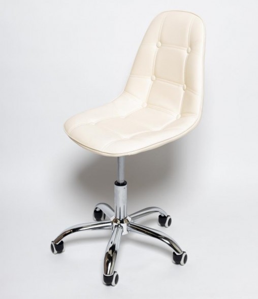 Стул Мастера