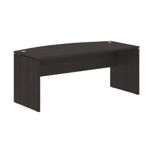 Стол руководителя XET 189 1800х914х750 XTEN