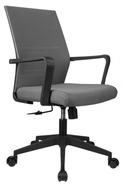 Кресло Лайк RCH B818