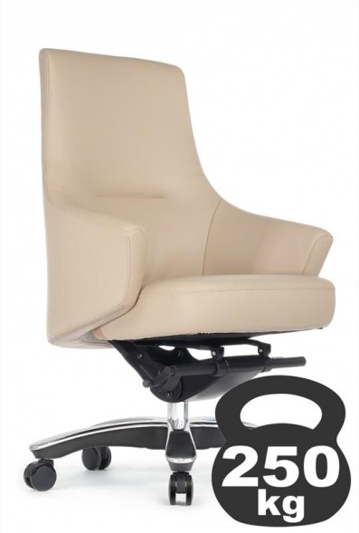 Кресло Джотто-M B1904