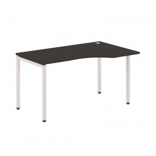 Стол эргономичный XSCET 149(R) 1400х900х750 XTEN-S