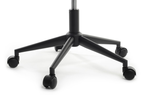 Кресло Chester W-221