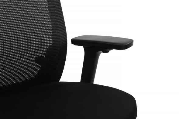 Кресло Forum CH-312A