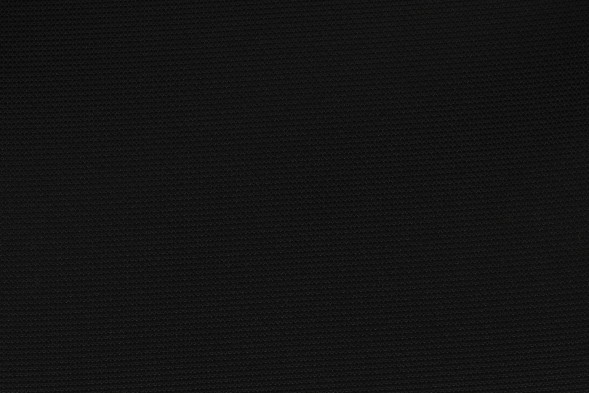 Кресло Forum CH-312A