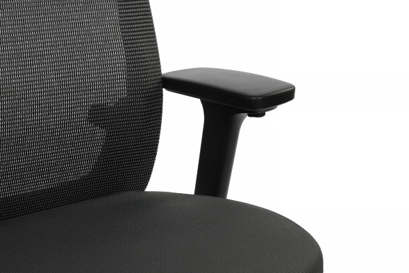 Кресло Forum CH-312A