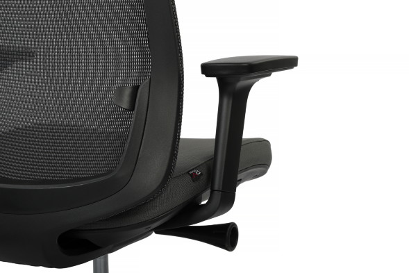 Кресло Forum CH-312A