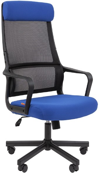 Кресло руководителя CHAIRMAN 590 