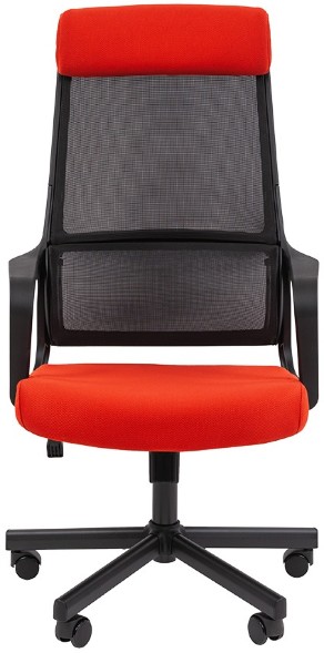 Кресло руководителя CHAIRMAN 590 