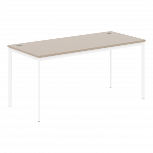 Стол письменный СП-4S 1600х720х755. IMAGO-S