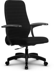 Кресло офисное SU-CM-10P/PL