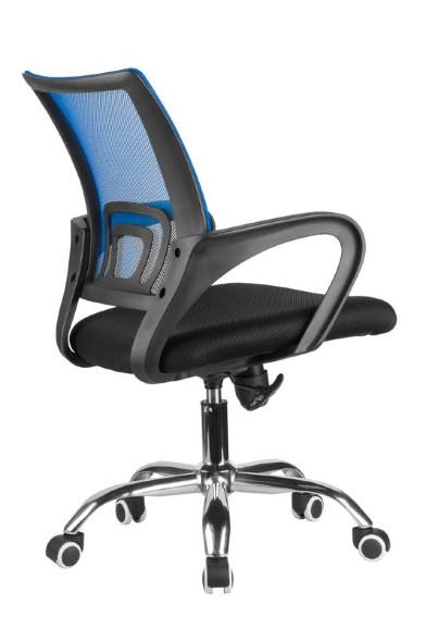 Кресло Bon RCH 8085JE