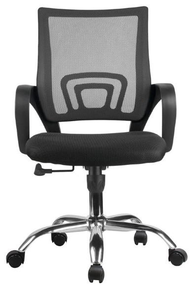 Кресло Bon RCH 8085JE