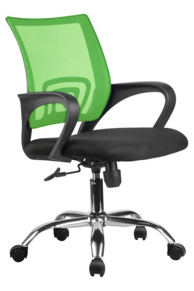 Кресло Бон RCH 8085JE