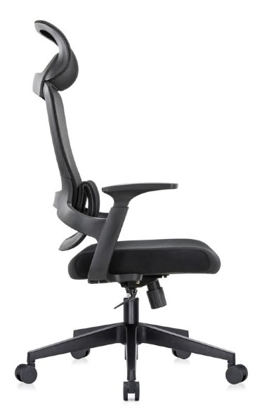 Кресло Job RCH 6246A-HS