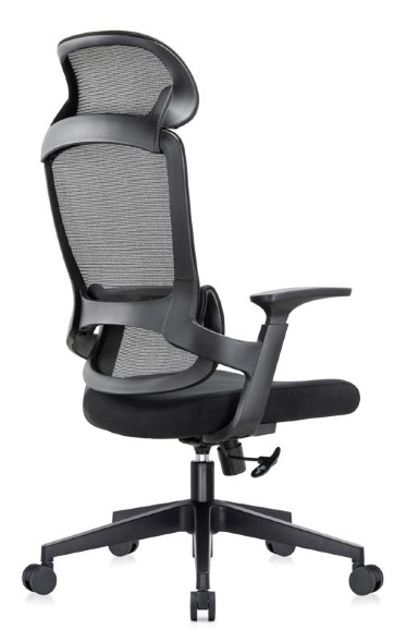 Кресло Job RCH 6246A-HS