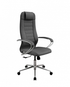 Кресло SynchroSit 10 B1-128K - Bahama