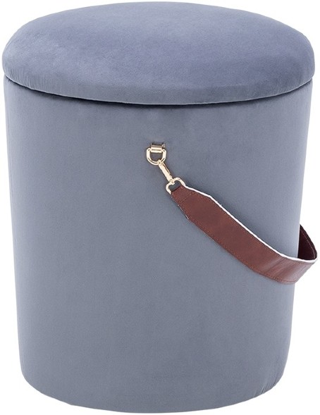 Пуф Leset Бакет МИНИ