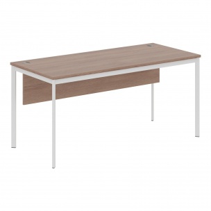 Стол письменный СП-4SD 1600х720х755. IMAGO-S