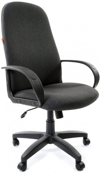 Кресло руководителя CHAIRMAN 279 с