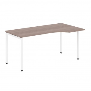 Стол эргономичный XSCET 169(R) 1600х900х750 XTEN-S